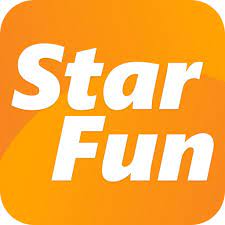 Starfun APK icon